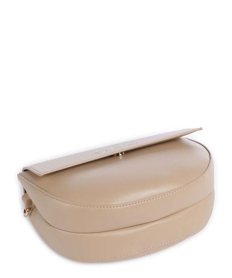 Valentino Bags Crossbody Bags-Bigs Crossbody bag imitation leather
