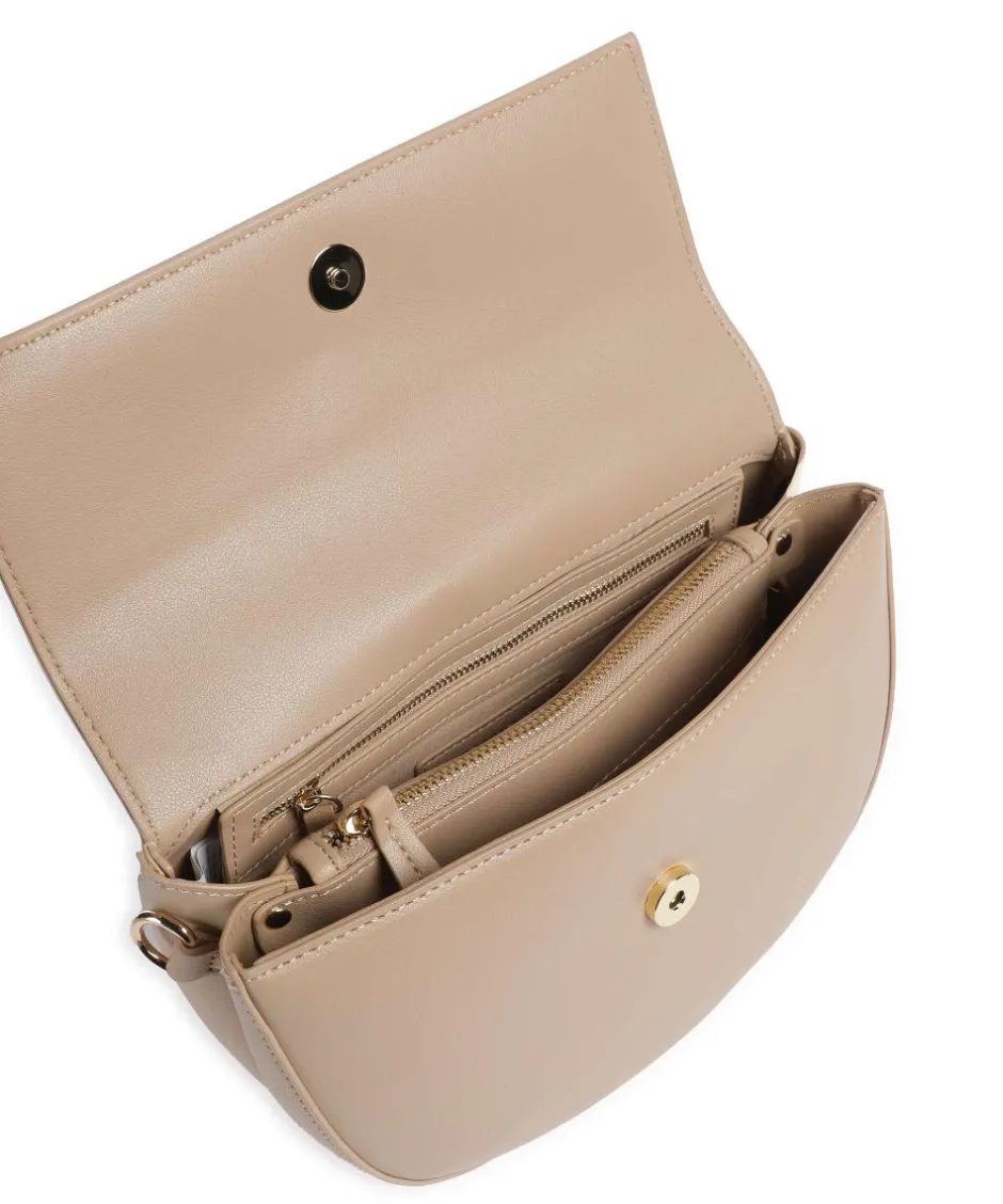 Valentino Bags Crossbody Bags-Bigs Crossbody bag imitation leather