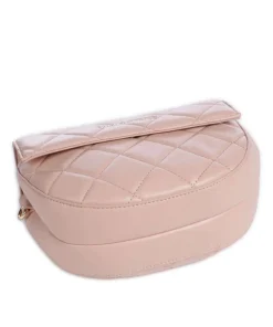Valentino Bags Crossbody Bags-Bigs Crossbody bag imitation leather