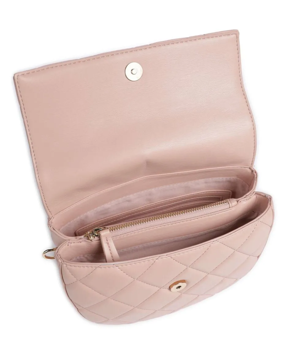 Valentino Bags Crossbody Bags-Bigs Crossbody bag imitation leather