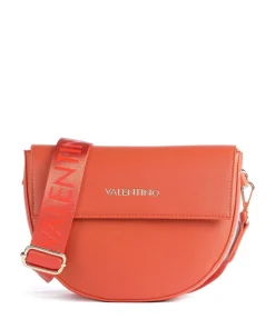 Valentino Bags Crossbody Bags-Bigs Crossbody bag imitation leather