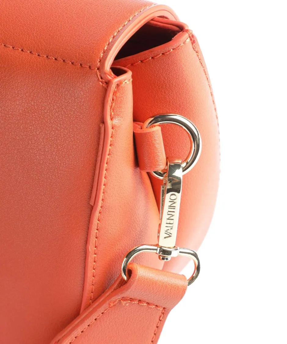 Valentino Bags Crossbody Bags-Bigs Crossbody bag imitation leather