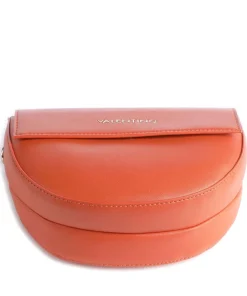 Valentino Bags Crossbody Bags-Bigs Crossbody bag imitation leather