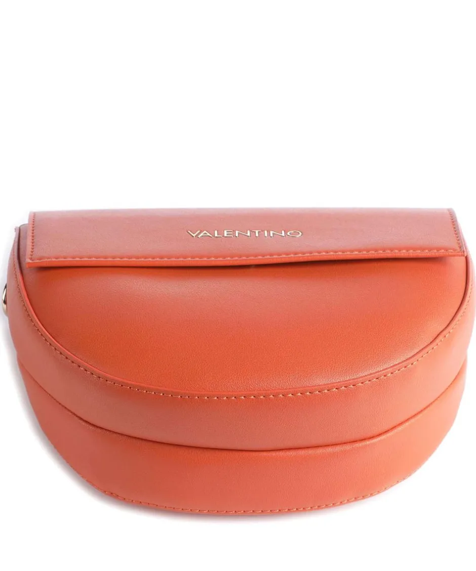 Valentino Bags Crossbody Bags-Bigs Crossbody bag imitation leather