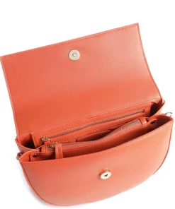 Valentino Bags Crossbody Bags-Bigs Crossbody bag imitation leather