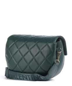 Valentino Bags Crossbody Bags-Bigs Crossbody bag imitation leather