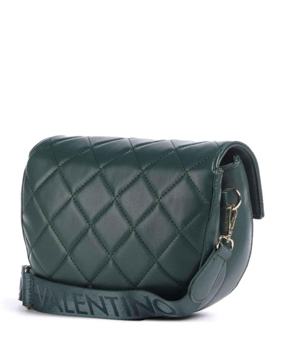 Valentino Bags Crossbody Bags-Bigs Crossbody bag imitation leather