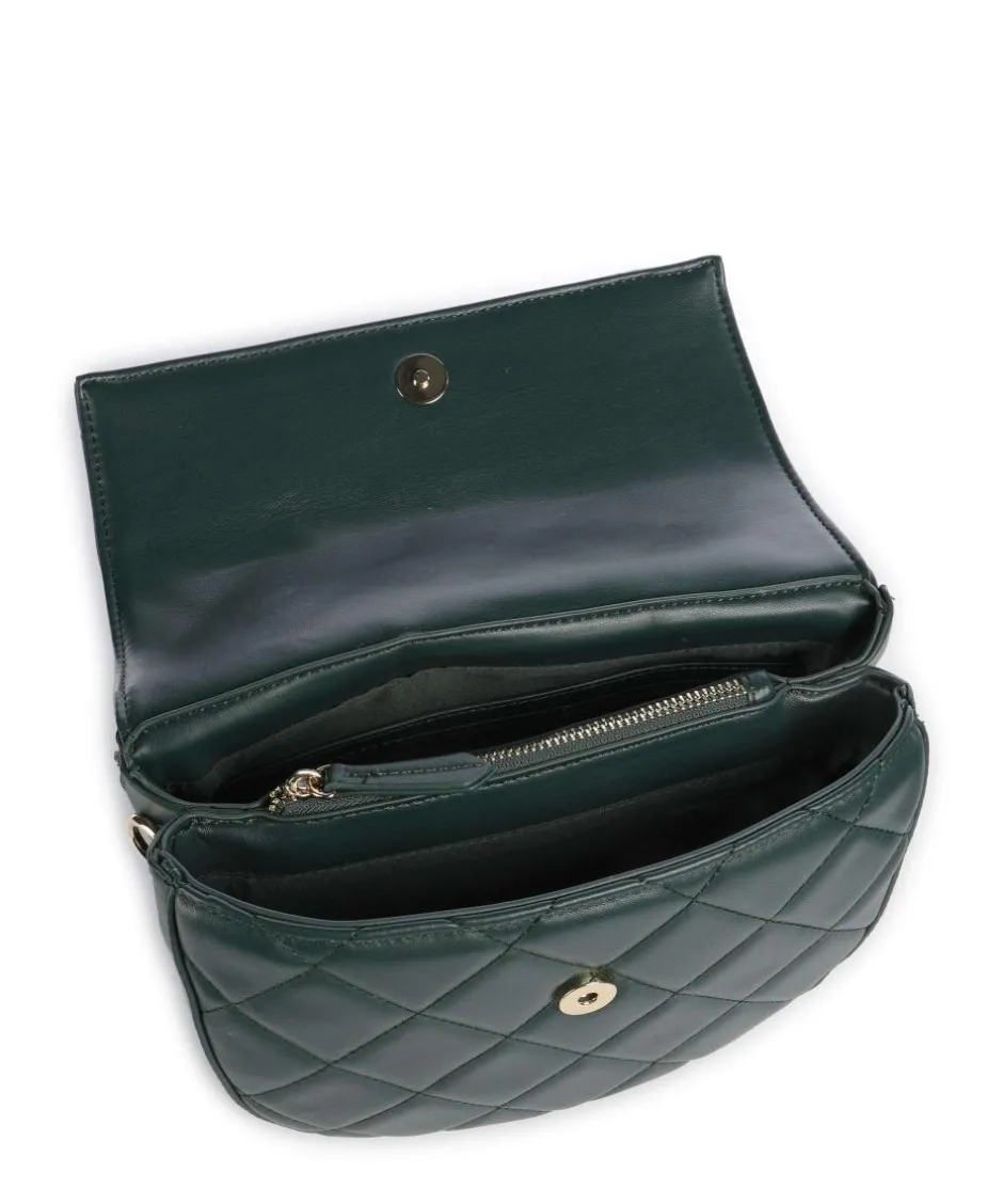 Valentino Bags Crossbody Bags-Bigs Crossbody bag imitation leather