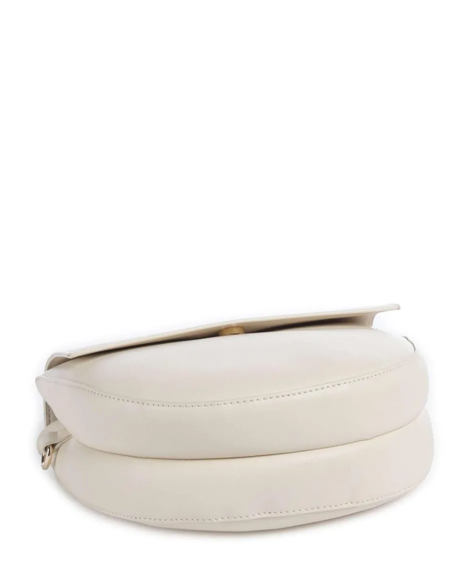 Valentino Bags Crossbody Bags-Bigs Crossbody bag imitation leather