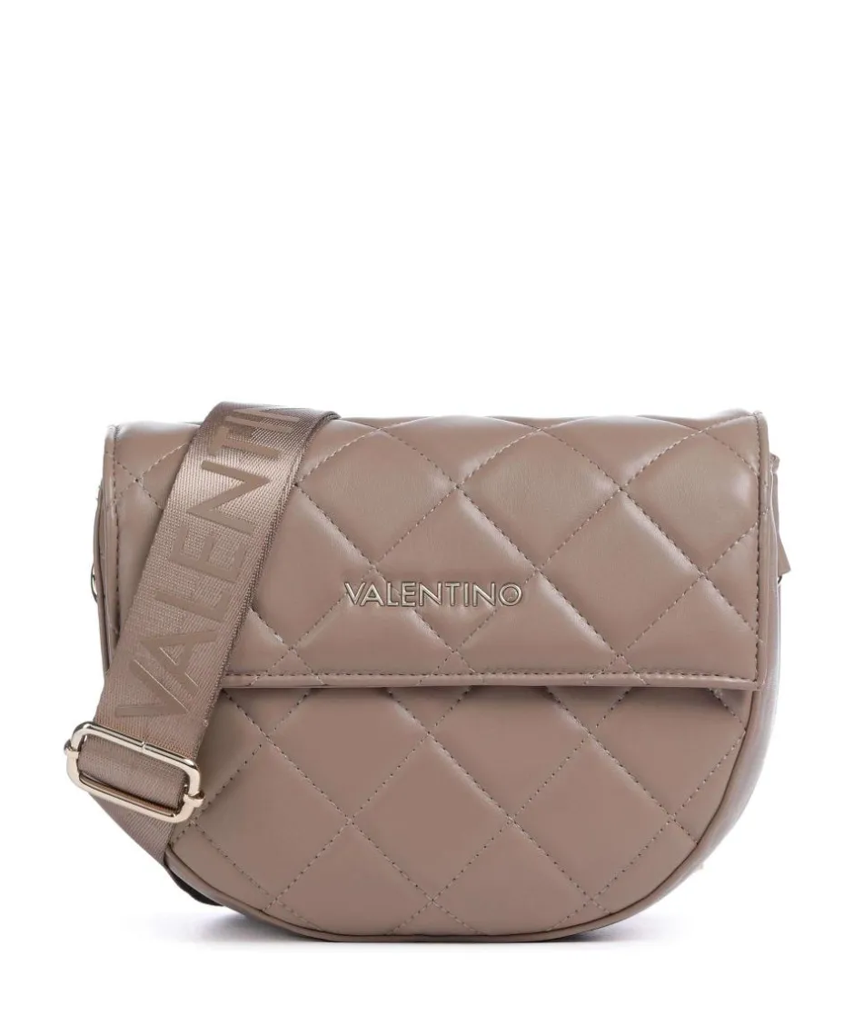 Valentino Bags Crossbody Bags-Bigs Crossbody bag imitation leather