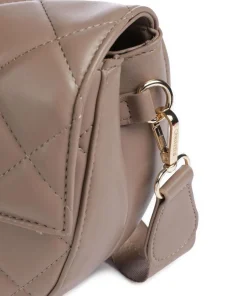 Valentino Bags Crossbody Bags-Bigs Crossbody bag imitation leather