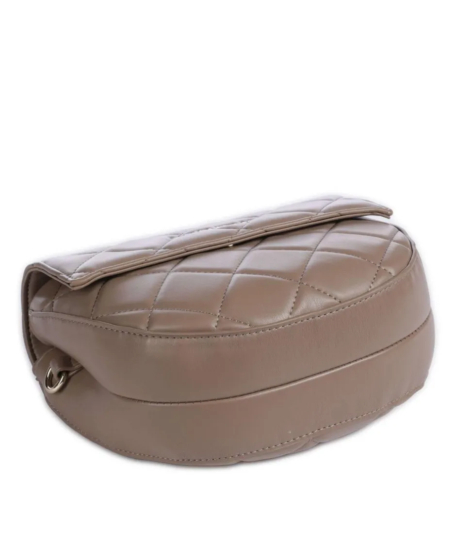 Valentino Bags Crossbody Bags-Bigs Crossbody bag imitation leather