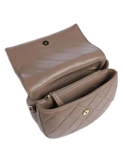 Valentino Bags Crossbody Bags-Bigs Crossbody bag imitation leather