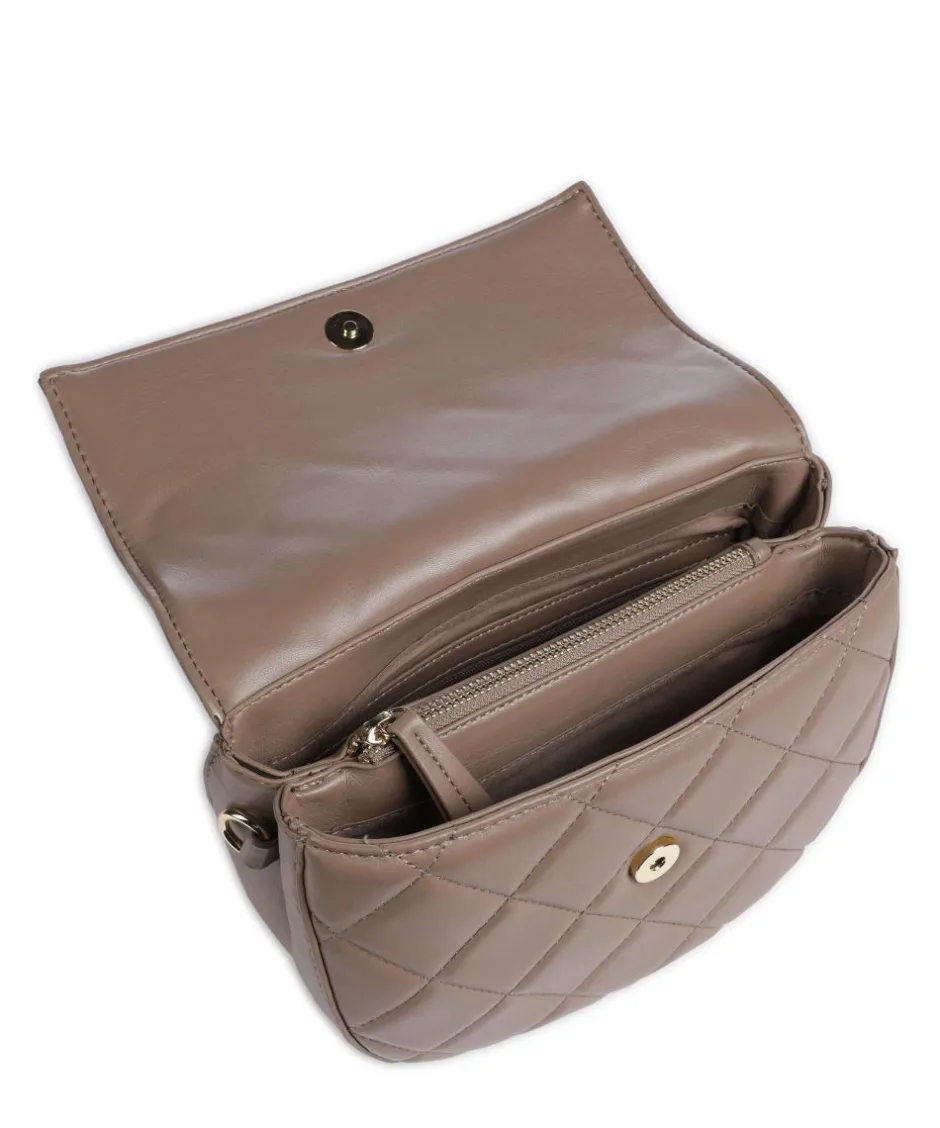 Valentino Bags Crossbody Bags-Bigs Crossbody bag imitation leather