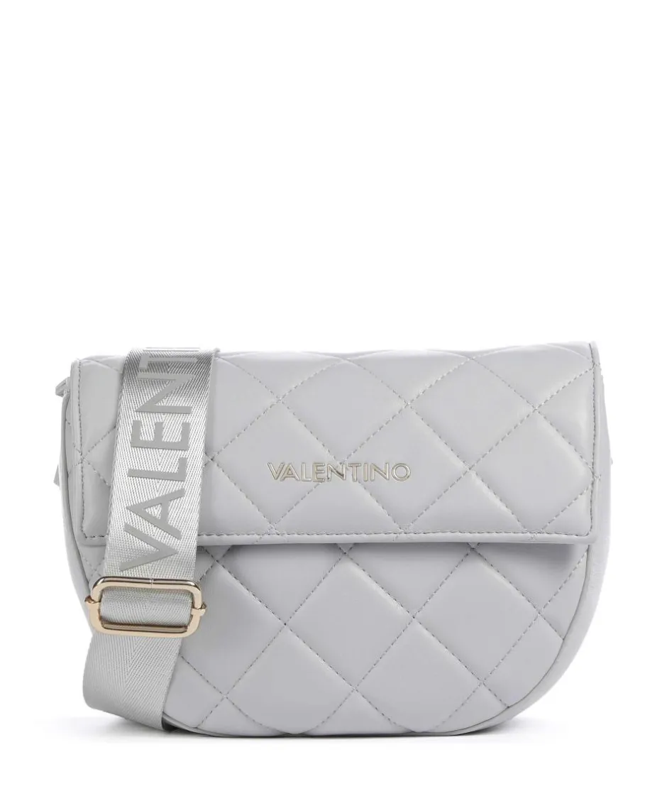 Valentino Bags Crossbody Bags-Bigs Crossbody bag imitation leather