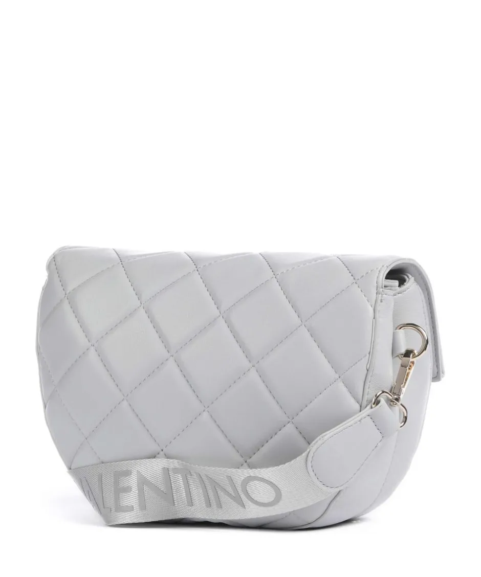 Valentino Bags Crossbody Bags-Bigs Crossbody bag imitation leather