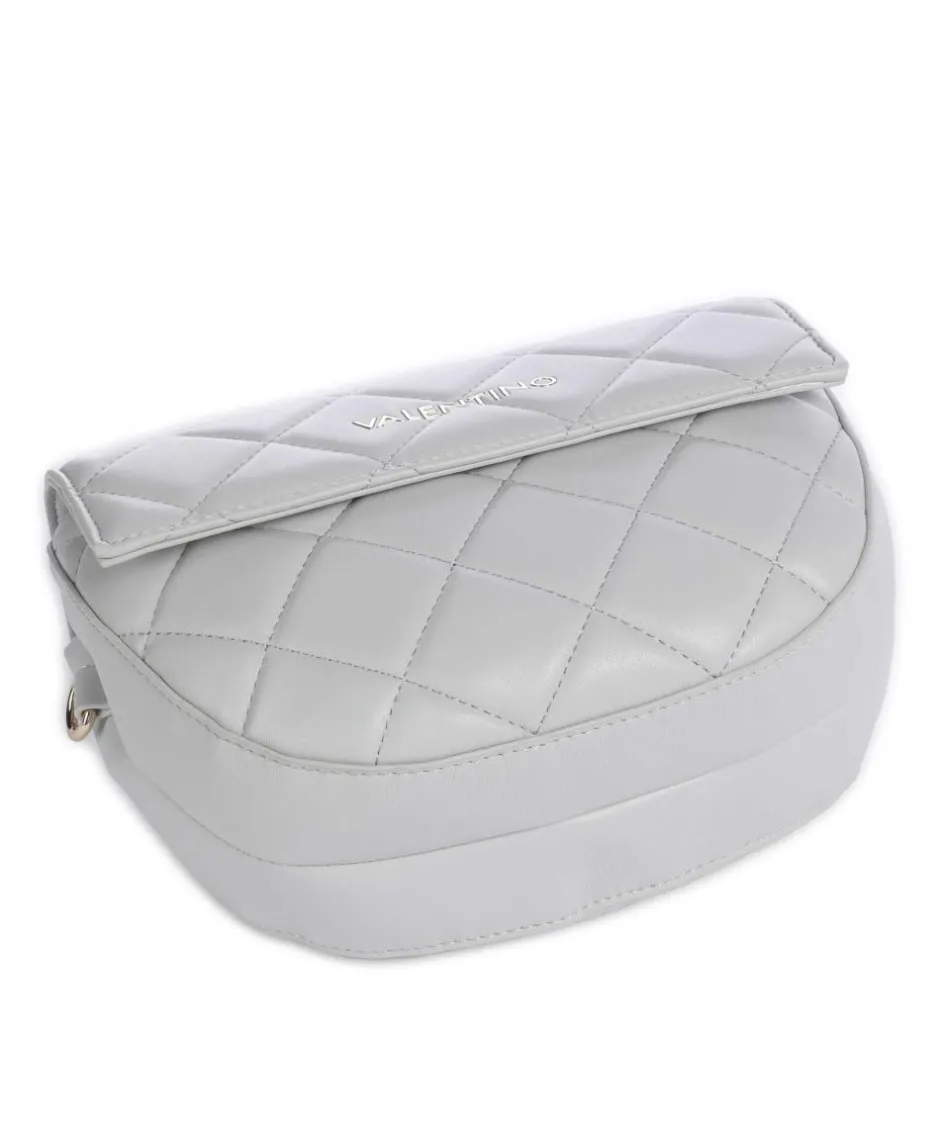 Valentino Bags Crossbody Bags-Bigs Crossbody bag imitation leather