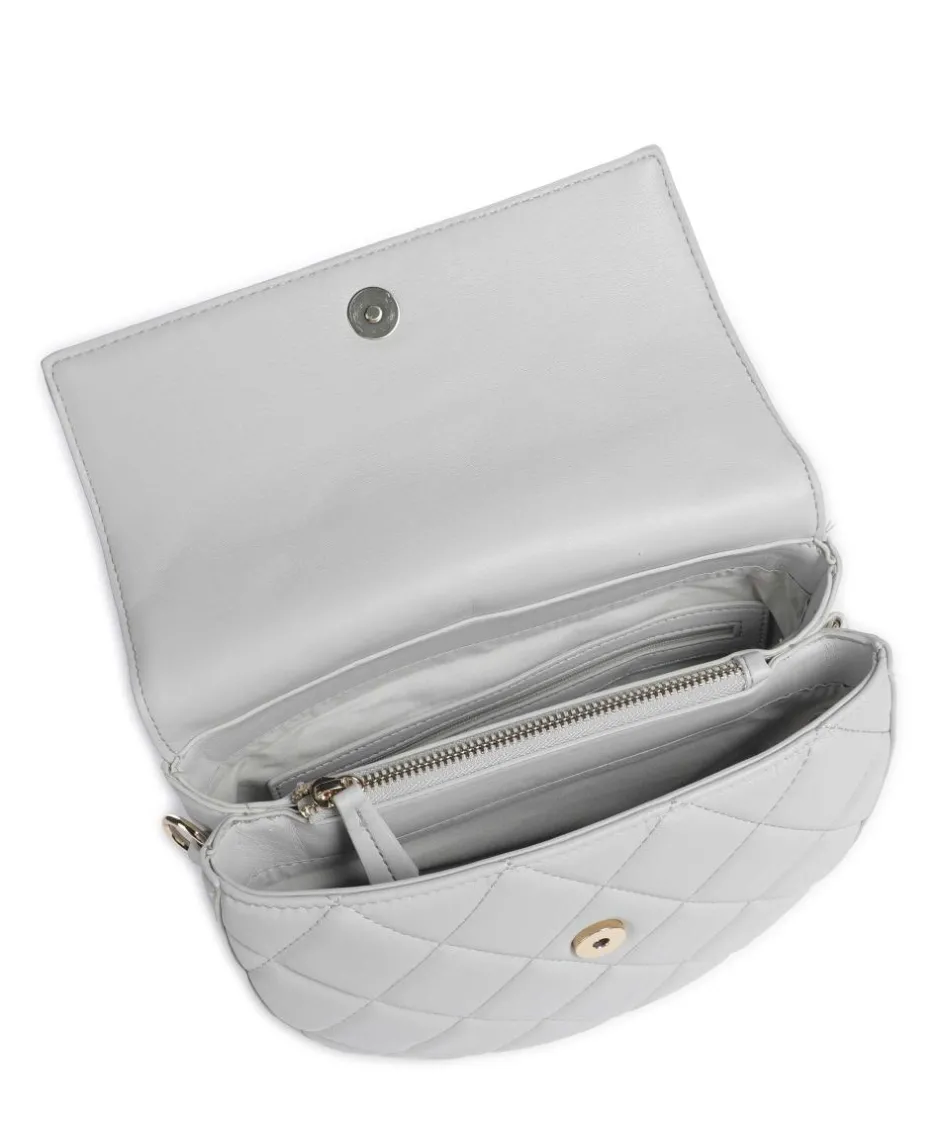 Valentino Bags Crossbody Bags-Bigs Crossbody bag imitation leather
