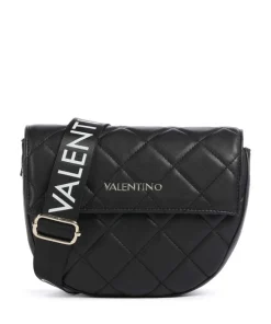 Valentino Bags Crossbody Bags-Bigs Crossbody bag imitation leather