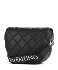 Valentino Bags Crossbody Bags-Bigs Crossbody bag imitation leather
