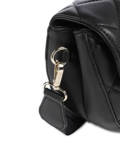 Valentino Bags Crossbody Bags-Bigs Crossbody bag imitation leather