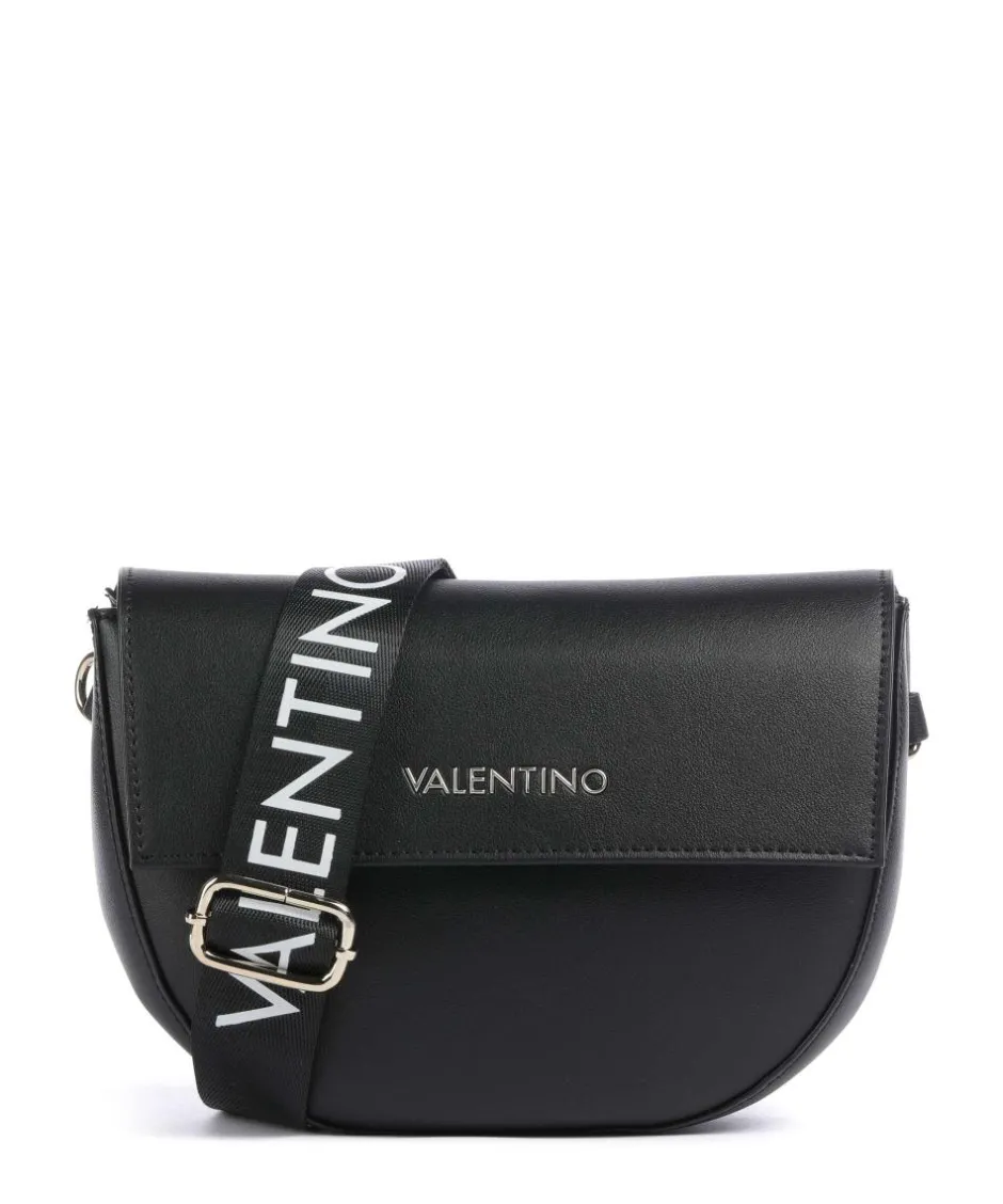 Valentino Bags Crossbody Bags-Bigs Crossbody bag imitation leather
