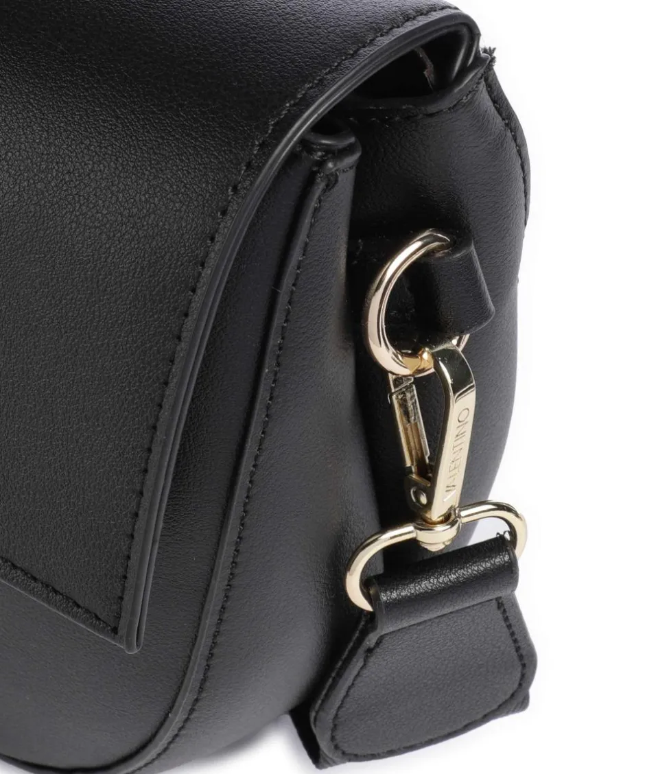 Valentino Bags Crossbody Bags-Bigs Crossbody bag imitation leather