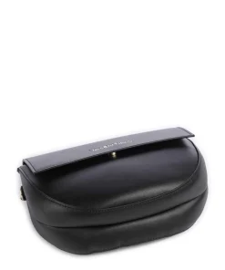 Valentino Bags Crossbody Bags-Bigs Crossbody bag imitation leather