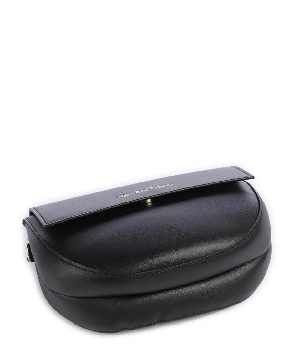 Valentino Bags Crossbody Bags-Bigs Crossbody bag imitation leather