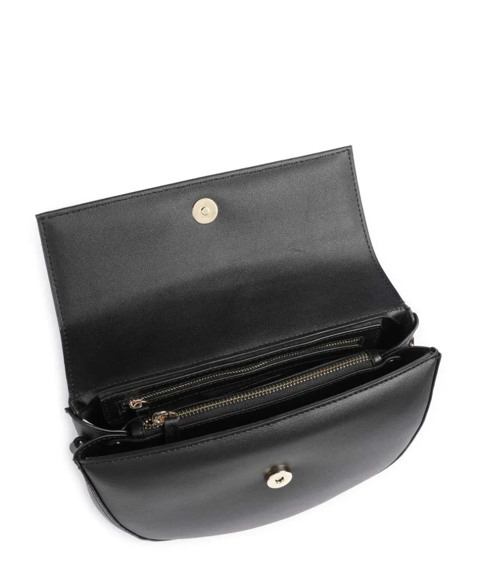 Valentino Bags Crossbody Bags-Bigs Crossbody bag imitation leather
