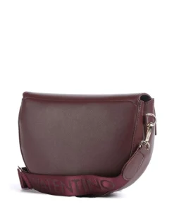 Valentino Bags Crossbody Bags-Bigs Crossbody bag imitation leather