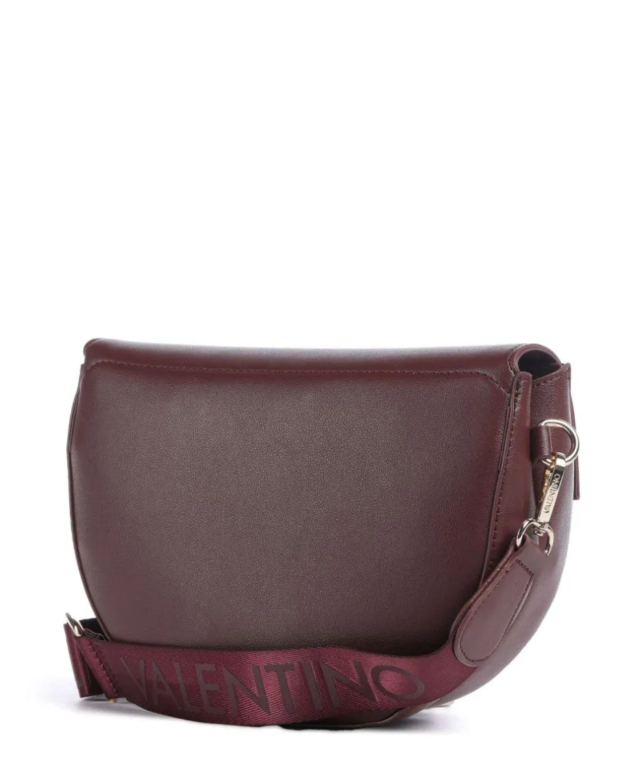 Valentino Bags Crossbody Bags-Bigs Crossbody bag imitation leather