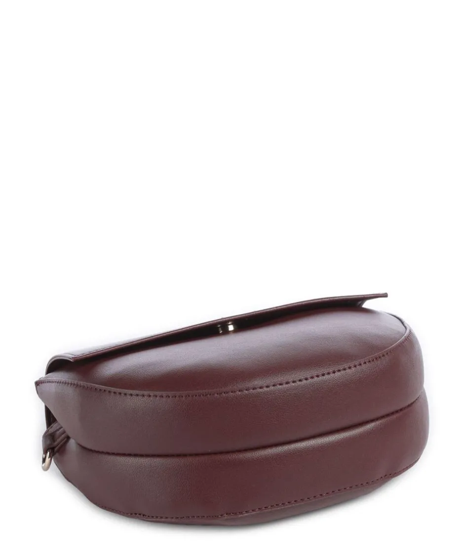 Valentino Bags Crossbody Bags-Bigs Crossbody bag imitation leather