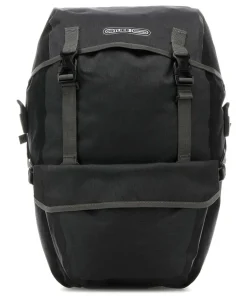 Ortlieb Bike Bags-Bike-Packer Plus QL2.1 Set Luggage bag Cordura® polyester
