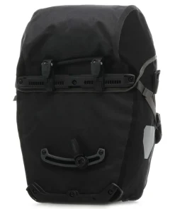 Ortlieb Bike Bags-Bike-Packer Plus QL2.1 Set Luggage bag Cordura® polyester