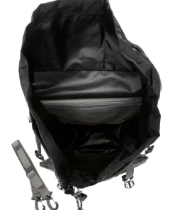 Ortlieb Bike Bags-Bike-Packer Plus QL2.1 Set Luggage bag Cordura® polyester