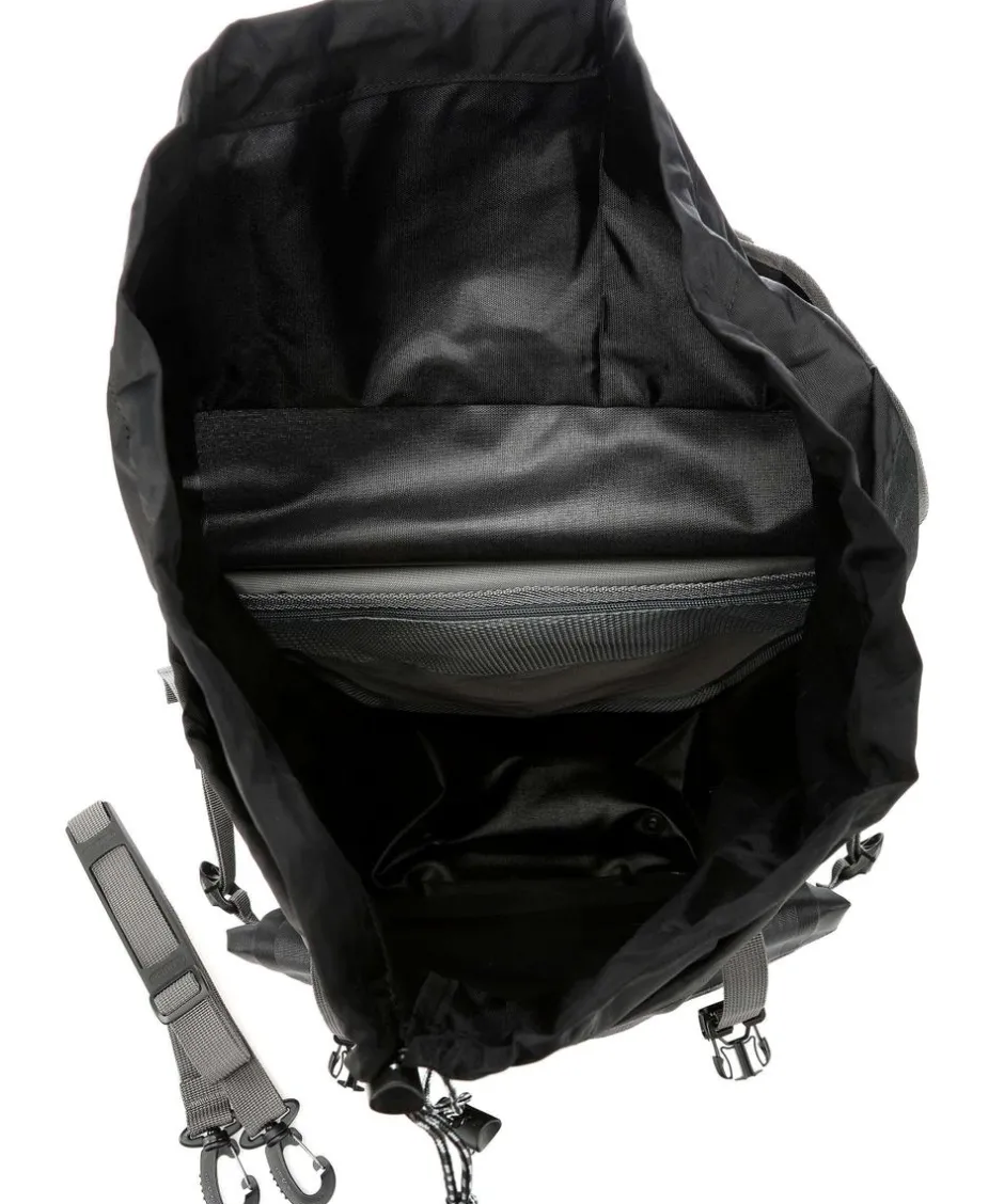 Ortlieb Bike Bags-Bike-Packer Plus QL2.1 Set Luggage bag Cordura® polyester