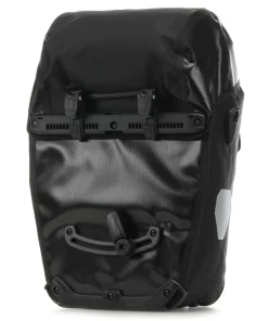 Ortlieb Bike Bags-Bike-Packer QL2.1 Set Luggage bag polyester