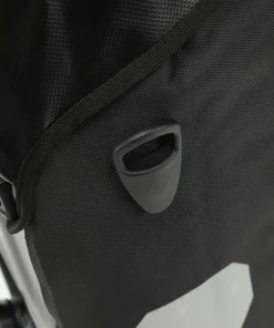 Ortlieb Bike Bags-Bike-Packer QL2.1 Set Luggage bag polyester