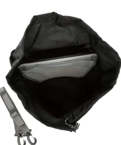Ortlieb Bike Bags-Bike-Packer QL2.1 Set Luggage bag polyester