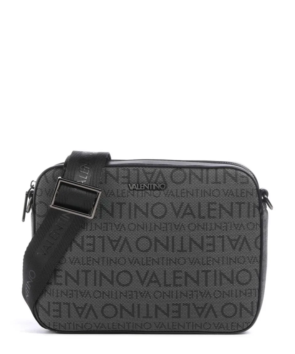 Valentino Bags Crossbody Bags-Billion Crossbody bag imitation leather