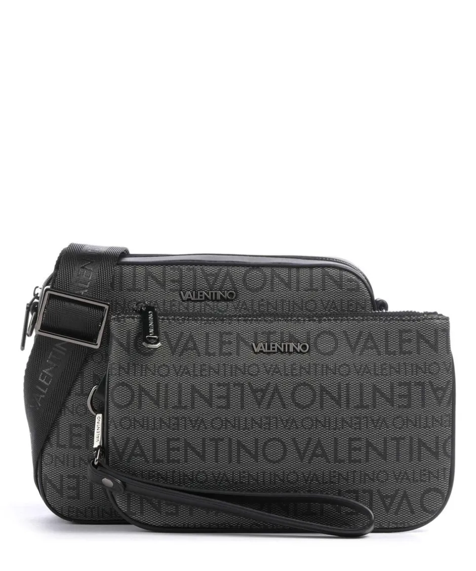 Valentino Bags Crossbody Bags-Billion Crossbody bag imitation leather