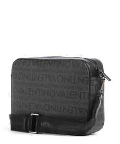Valentino Bags Crossbody Bags-Billion Crossbody bag imitation leather