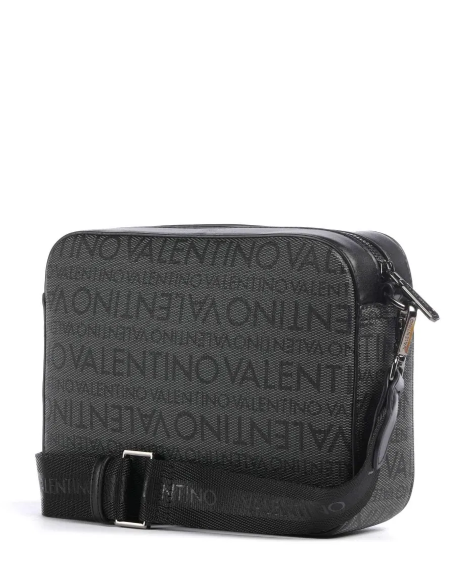 Valentino Bags Crossbody Bags-Billion Crossbody bag imitation leather