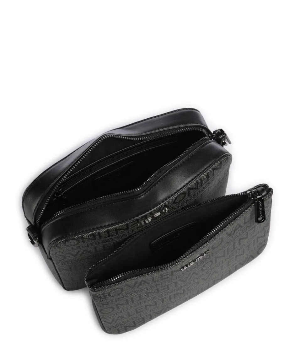 Valentino Bags Crossbody Bags-Billion Crossbody bag imitation leather