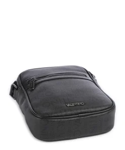 Valentino Bags Crossbody Bags-Billion Crossbody bag imitation leather