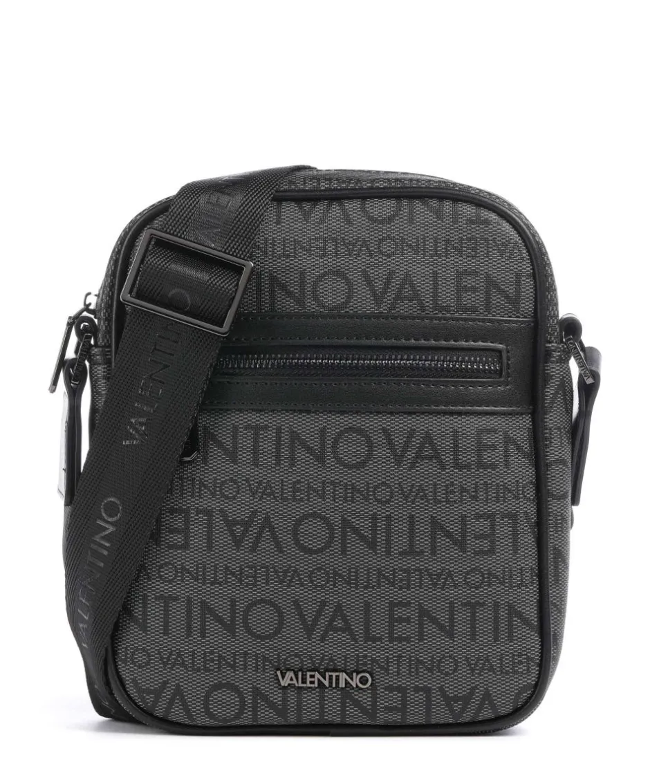 Valentino Bags Crossbody Bags-Billion Crossbody bag imitation leather