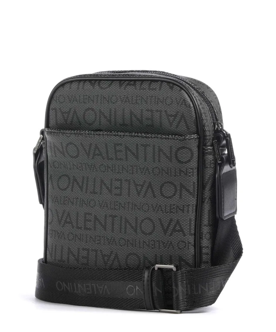 Valentino Bags Crossbody Bags-Billion Crossbody bag imitation leather