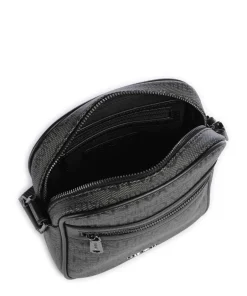 Valentino Bags Crossbody Bags-Billion Crossbody bag imitation leather