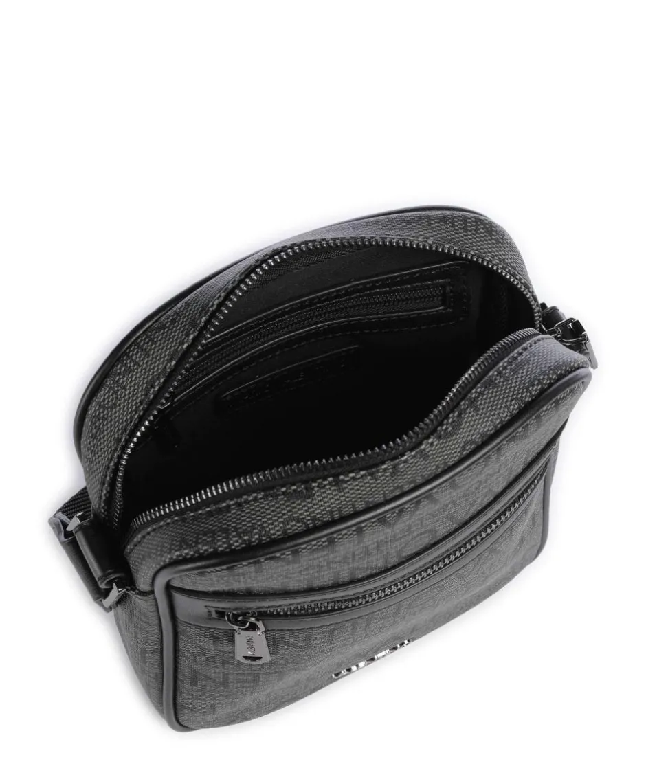 Valentino Bags Crossbody Bags-Billion Crossbody bag imitation leather
